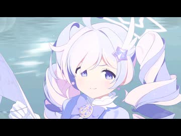 3分で分かるマジカルレイサ