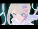 TVアニメ『NEEDY GIRL OVERDOSE』第1弾PV｜2026年4月より放送！劇場先行版テアトル新宿＆梅田にて公開！
