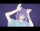 フォニイ  歌ってみた / REINI