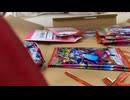 THE[開封動画]すとぷりちょっと、THEポケカ インフェルノXのん^ ^開封のん#1