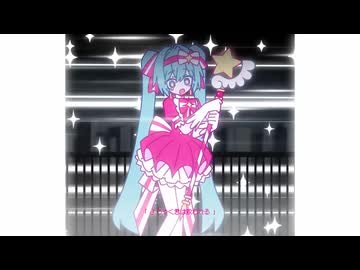 いますぐ輪廻 - なきそ ／ covered by ななみや【歌ってみた】