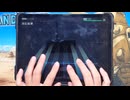 【シャニソン】一般人がFuture Transitを全難易度やるとこうなる