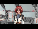 DOOP＆DOOP ADVANCE　プレイ動画　パート73　DOOPルートオリジナル版6
