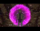2025/11/11　Eカセ民のぶらり旅
