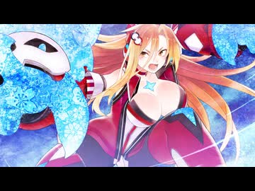 #19【プレイ動画】魔女ガミ－The Witch of Luludidea－【インティ・クリエイツ】