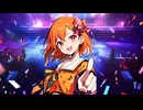 ♬＊サインはB　歌ってみた【桜音】