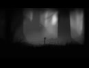 幼気な少年にきびしい世界　＃１　【LIMBO】