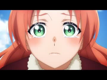 悪食令嬢と狂血公爵 第7話「ガルブレイスの名を継ぐ者」