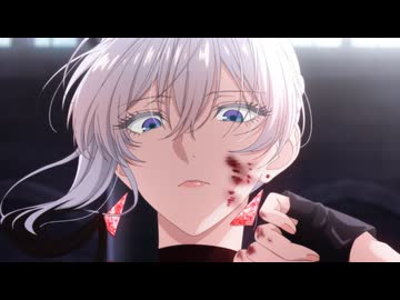 最後にひとつだけお願いしてもよろしいでしょうか EPISODE 7「ギャップ萌え作戦を決行してもよろしいでしょうか」