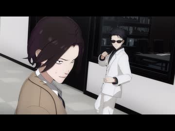 週刊ラノベアニメ 第６話