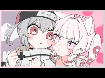 TAKさんのPPPPを中国の友達を歌ったよ　178/1000