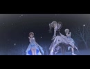 Frost  神崎蘭子〔我が美しき理想郷〕ソロver.【デレステMV】