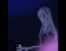 千年先もずっと…　Re：vale 千　ピアノ楽譜　小さい手の方用　pianosheetmusic idorishseven