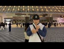 BONNIE BLUE-OK (music video)