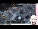 瑠美公然不要觀眾對她抽動隨後不停嬌喘｜五月即將成為地獄教車師傅？【香港VTuber】
