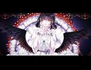 【歌ってみた】なきそ - ド屑 ✨レイ·ブ·エン✨