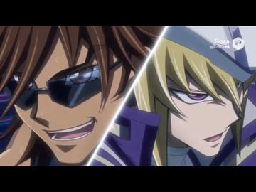 AIを使って拓也さんをDホイーラーにする