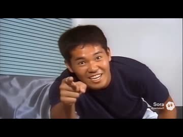 Sora2動画詰め合わせ3