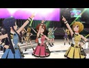 【ミリシタMV】Brand New Theater!