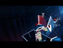 【ビートセイバー】STAGE OF SEKAI