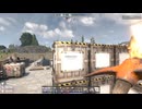 【7 Days to Die】(2週目) #91