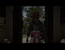 【 Tormented Souls 】 #11 [最終回]