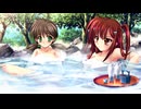 紅神楽　プレ動画　パート36