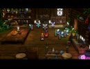HD-2D版ドラゴンクエスト1&2 Dragon Quest 1&2 HD-2D Remake プレイ動画 26