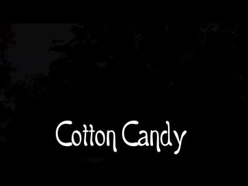 【BASS】Woodie Gochild &Hwasa of MAMAMOO - Cotton Candy ▷ Woodie Gochild & 화사 of 마마무 - 솜사탕 【踊ってみた】