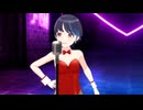 【シャニソン】福丸小糸 誰ソ彼アイデンティティー【夏葉バニー衣装】