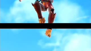 ニコニコ様 色んなゲーム作品複合】 仮面ライダーZX／村雨良のボイス