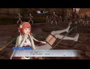 【ファイアーエムブレム無双】【リョナ】【サクラ】 魔法使いの一撃に敗北Part１６