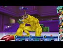 勇者が往く！　男二人でデジモンストーリー サイバースルゥース雑談プレイ　part54