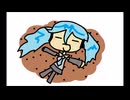 【初音ミク✛鏡音リンオリジナル】無限クッキ!!【オリジナル曲】