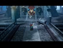 【Dragon Quest Ⅰ】いまこそ帰還の時 Part13 【HD-2D】