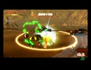 ⌘プレイアーカイブ⌘ ハイラル無双 その91