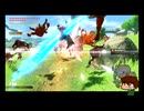 ⌘プレイアーカイブ⌘ ハイラル無双 その92
