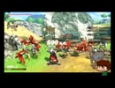⌘プレイアーカイブ⌘ ハイラル無双 その94