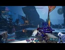 気ままにボダラン4_062【Borderlands4】