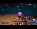 気ままにボダラン4_063【Borderlands4】