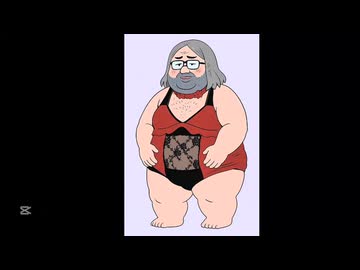 【無修正❤️】ニヘンゲ
