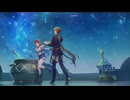 アトリエシリーズ恒例のアレ【紅の錬金術師と白の守護者 〜レスレリアーナのアトリエ〜】＃45(EXTRA)