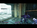 気ままにボダラン4_064【Borderlands4】