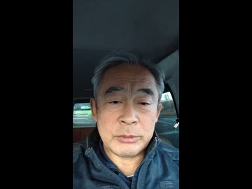 キャバクラ外交？（トランプ）ホストクラブに完全にもっていかれた。1000003424