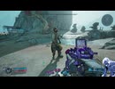 気ままにボダラン4_065【Borderlands4】
