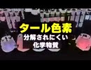 添加物の恐怖！増える病気が増える治療物を生む日本の闇