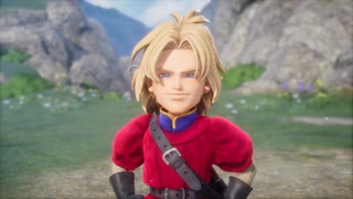 龍が如く5 冴島、また熊と戦う - ニコニコ動画