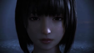 熊龍 龍が如く5 冴島、また熊と戦う - ニコニコ動画