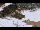【ゆっくり実況】Fallout Tactics: Brotherhood of Steel Part20 (Cheyenne Mountain)