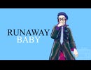 【MMDポケモン】Runaway Baby【カラスバ】